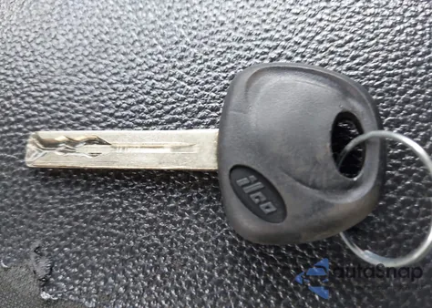 2018 Hyundai Tucson Se из США, поврежденный, VIN KM8J23A45JU783629